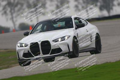 media/Jan-24-2026-Speed Ventures (Sat) [[516b58eadb]]/Orange/Session 3 (Off Ramp Exit)/